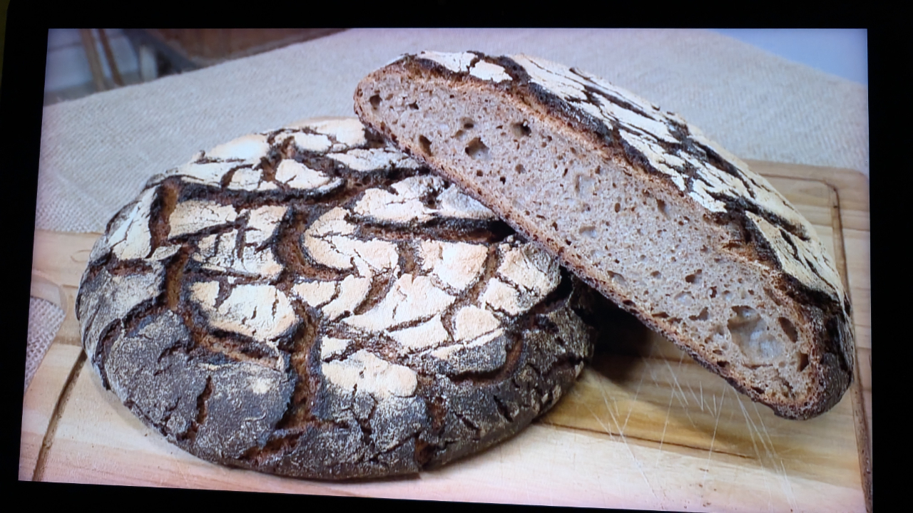 Sur M6, le titre de "Meilleure Boulangerie d'Auvergne 2026" est attribu&eacute; &agrave;...