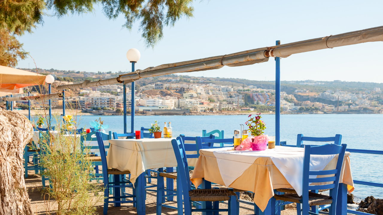 Top des plus belles terrasses d'Auvergne Top des plus belles terrasses d'Auvergne