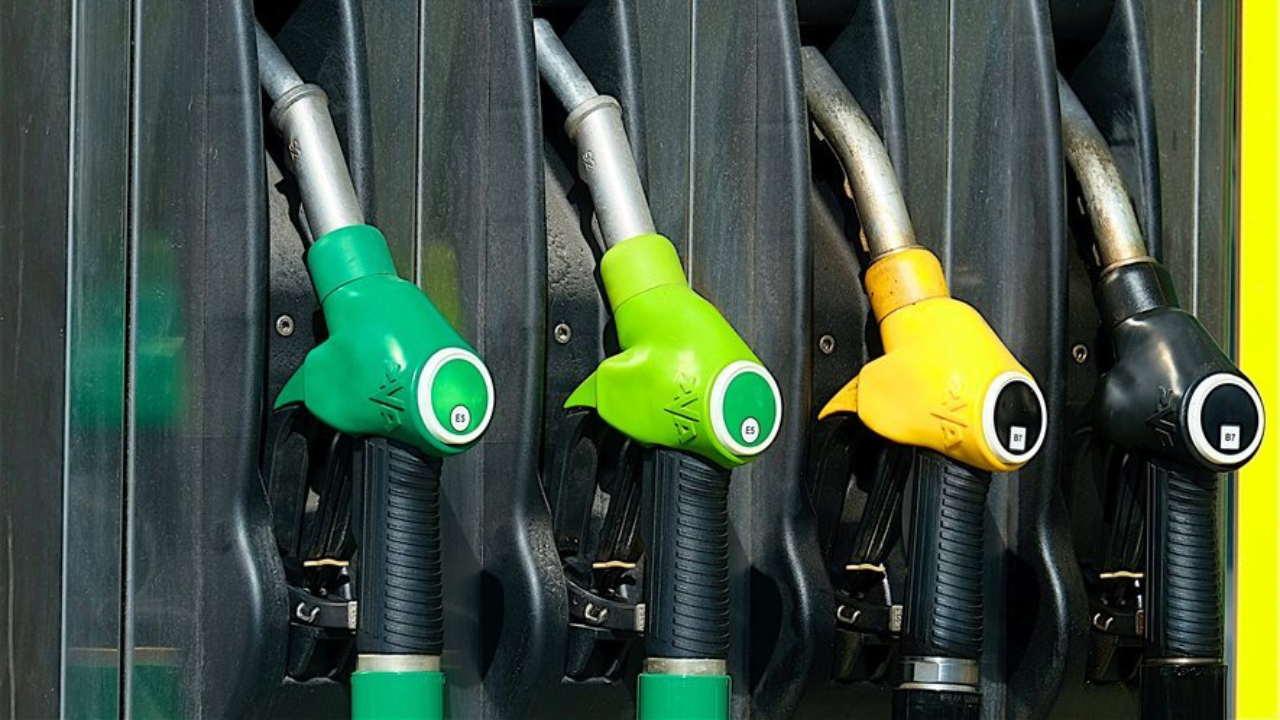 Tous les changements entrés en vigueur ce 1er janvier Tous les changements entrés en vigueur ce 1er janvier