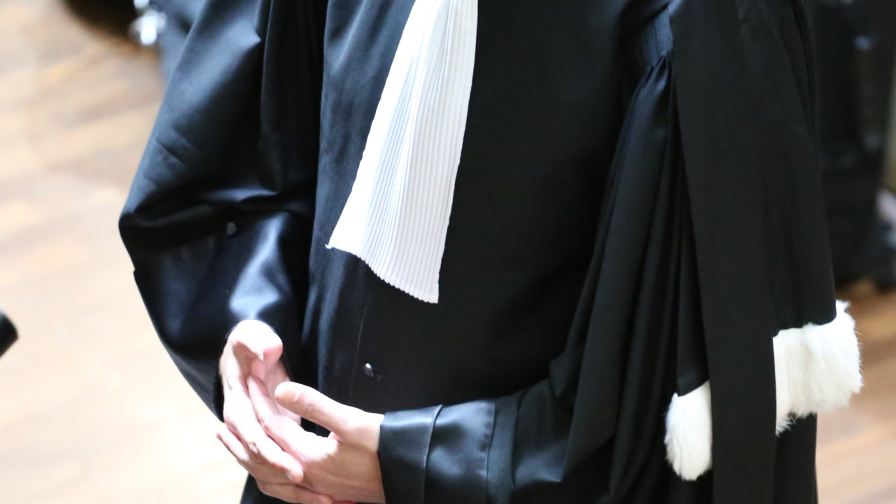 Trafic de stupéfiants à Clermont-Ferrand : deux organisateurs lourdement condamnés Trafic de stupéfiants à Clermont-Ferrand : deux organisateurs lourdement condamnés