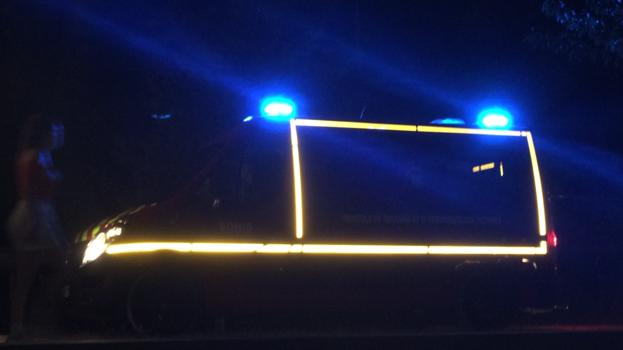 Tragique accident sur l’A71 : un homme perd la vie à Aulnat Tragique accident sur l’A71 : un homme perd la vie à Aulnat