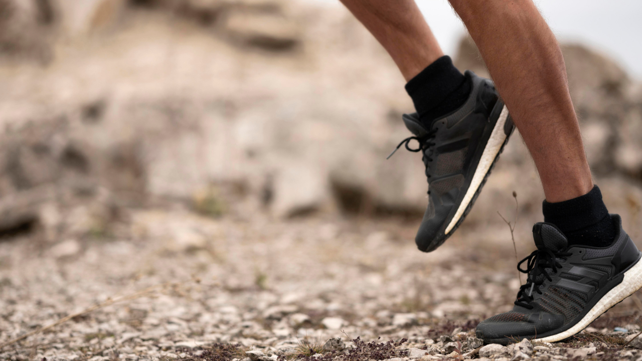 Trail de Mozac : un participant de 49 ans d&eacute;c&egrave;de apr&egrave;s un arr&ecirc;t cardiaque