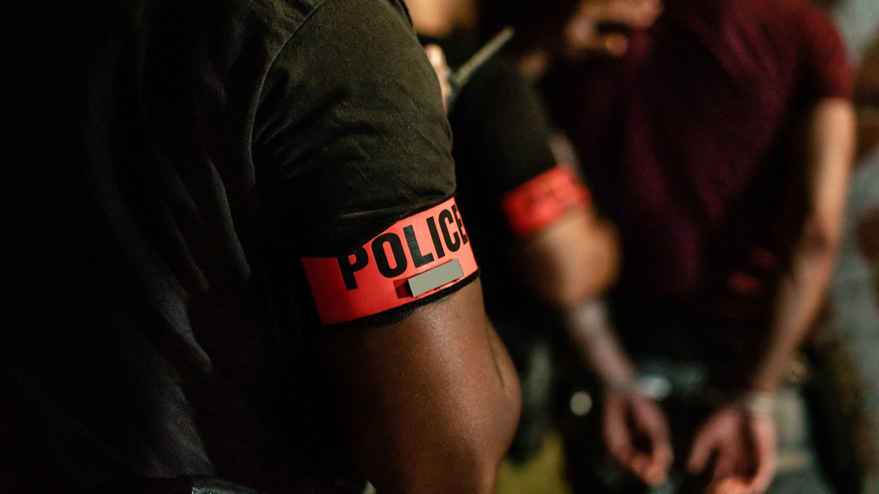 Un accident de la route coûte la vie à une femme dans le Puy-de-Dôme Un accident de la route coûte la vie à une femme dans le Puy-de-Dôme