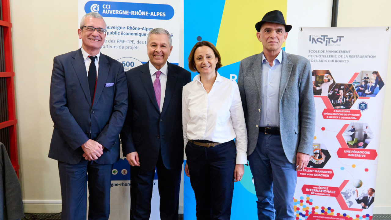 Une aide pour l’insertion professionnelle des jeunes Une aide pour l’insertion professionnelle des jeunes