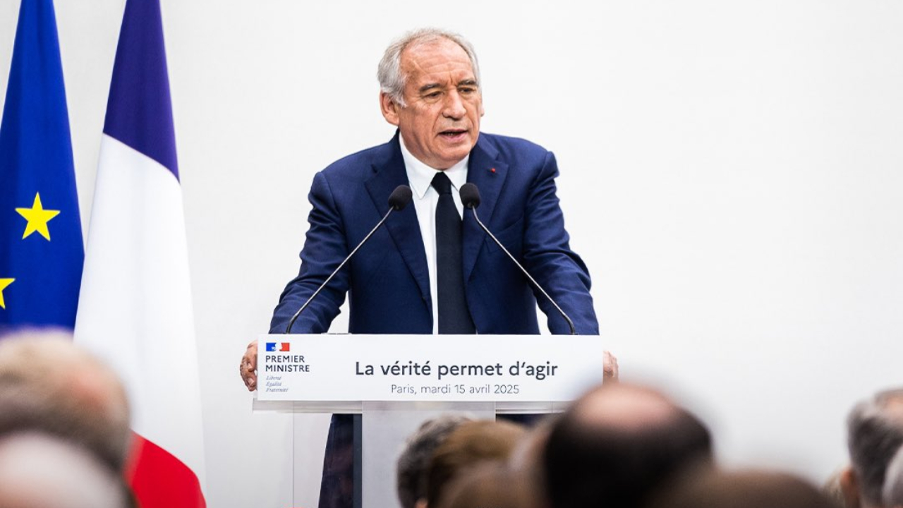 "Une année noire pour les plus pauvres" : réactions des élus auvergnats après les annonces du Premier ministre