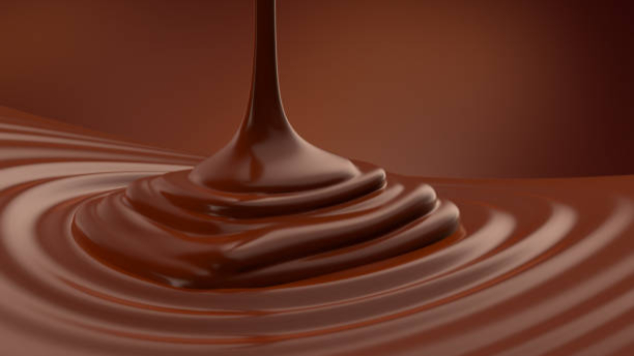 Une nouvelle chocolaterie voit le jour à Riom Une nouvelle chocolaterie voit le jour à Riom