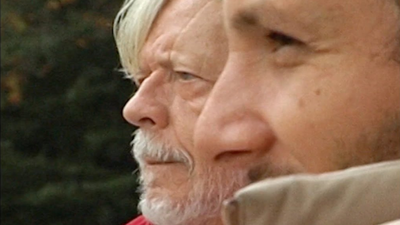 Vianney dévoile le duo qu'il préfère sur son nouvel album Vianney dévoile le duo qu'il préfère sur son nouvel album