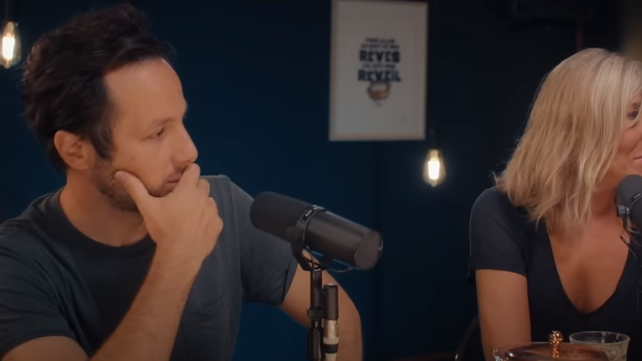 Vianney se livre sur son adolescence Vianney se livre sur son adolescence