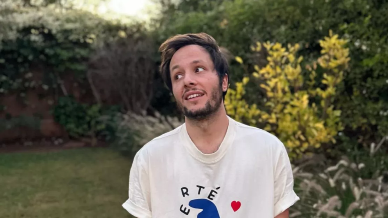 Vianney : Ses fans victimes d'une arnaque, il présente ses excuses ! Vianney : Ses fans victimes d'une arnaque, il présente ses excuses !