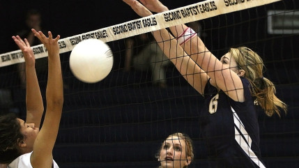 30 ans pour les « Demoiselles de Riom » 30 ans pour les « Demoiselles de Riom »