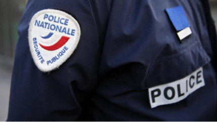 Abaya au lycée : un proviseur menacé de mort par un père de famille à Clermont-Ferrand Abaya au lycée : un proviseur menacé de mort par un père de famille à Clermont-Ferrand