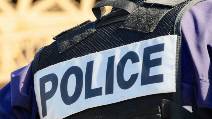 Allier - Une école maternelle évacuée après une alerte attentat Allier - Une école maternelle évacuée après une alerte attentat