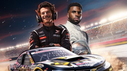 Amir va bientôt dévoiler son single avec Jason Derulo ! Amir va bientôt dévoiler son single avec Jason Derulo !