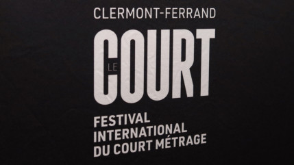 Apr&egrave;s les hu&eacute;es, Canal+ se d&eacute;sengage du Festival du court-m&eacute;trage de Clermont-Ferrand