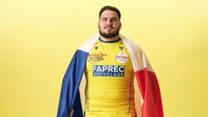 ASM Clermont : d&eacute;j&agrave; deux d&eacute;parts en fin de saison confirm&eacute;s