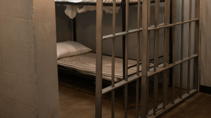 Assassinat de St&eacute;phane Ragon &agrave; Riom : son ex-compagne condamn&eacute;e &agrave; 30 ans de prison