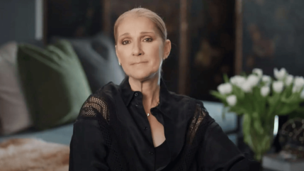 Atteinte d’une pathologie rare, Céline Dion s’exprime en vidéo sur les réseaux sociaux (vidéo) Atteinte d’une pathologie rare, Céline Dion s’exprime en vidéo sur les réseaux sociaux (vidéo)