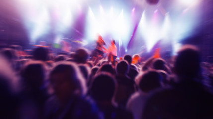 Avec 2,90 g d&rsquo;alcool, il menace le personnel d&rsquo;une bo&icirc;te de nuit &agrave; Clermont-Ferrand