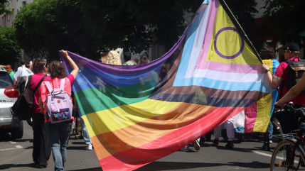 Avec le Mois des Fiert&eacute;s, de nombreux &eacute;v&eacute;nements queer sont pr&eacute;vus &agrave; Clermont-Ferrand