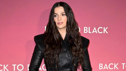 "Back To Black" : qui chante les titres d'Amy Winehouse dans le biopic ? "Back To Black" : qui chante les titres d'Amy Winehouse dans le biopic ?