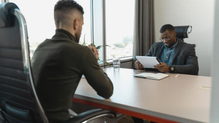 Besoin d&rsquo;un job &eacute;tudiant ? Un rendez-vous avec des recruteurs organis&eacute; &agrave; Clermont-Ferrand