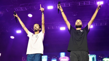 Bigflo et Oli : Angèle, -M-, Hamza, Disiz, La Femme, Tiakola répondent présent pour le Rose festival