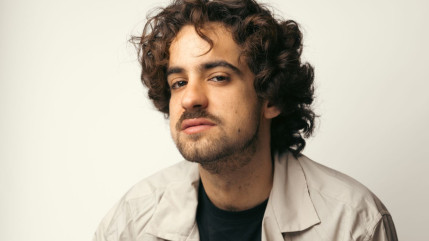 "Le fameux trou du cul du monde" : un humoriste se moque de Clermont-Ferrand sur les réseaux sociaux "Le fameux trou du cul du monde" : un humoriste se moque de Clermont-Ferrand sur les réseaux sociaux