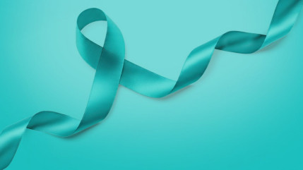 Cancers gynécologiques : une journée pour se faire dépister au CHU de Clermont-Ferrand Cancers gynécologiques : une journée pour se faire dépister au CHU de Clermont-Ferrand