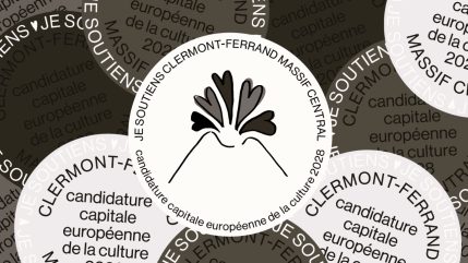 Capitale européenne de la culture : les raisons de l'échec de Clermont-Ferrand Capitale européenne de la culture : les raisons de l'échec de Clermont-Ferrand