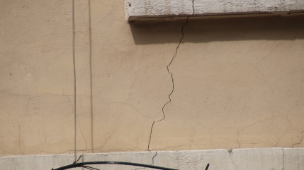 Catastrophe naturelle reconnue à Aulnat et Vensat après les sinistres estivaux