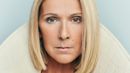 Céline Dion : elle ne voulait pas chanter "My Heart Will Go On" ! Céline Dion : elle ne voulait pas chanter "My Heart Will Go On" !