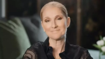 Céline Dion : d'après sa soeur, "elle n’a pas le contrôle de ses muscles" Céline Dion : d'après sa soeur, "elle n’a pas le contrôle de ses muscles"