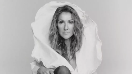 Céline Dion : une rumeur évoque une potentielle participation aux Jeux Olympiques Céline Dion : une rumeur évoque une potentielle participation aux Jeux Olympiques