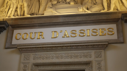 Clermont-Ferrand : cinq jeunes hommes condamnés pour avoir participé au meurtre d’un étudiant mahorais Clermont-Ferrand : cinq jeunes hommes condamnés pour avoir participé au meurtre d’un étudiant mahorais