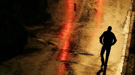 Clermont-Ferrand : des tirs dans deux quartiers différents Clermont-Ferrand : des tirs dans deux quartiers différents