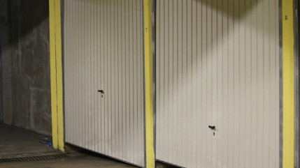 Clermont-Ferrand : deux hommes jugés pour une vingtaine de vols dans des garages du quartier de La Glacière Clermont-Ferrand : deux hommes jugés pour une vingtaine de vols dans des garages du quartier de La Glacière