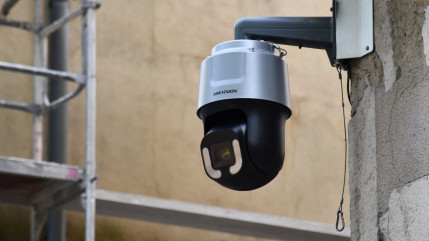 Clermont-Ferrand : il niait avoir frapp&eacute; sa victime, la vid&eacute;osurveillance racontait une autre sc&egrave;ne