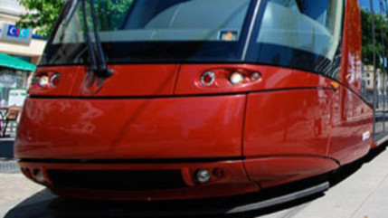 Clermont-Ferrand : la ligne A du tramway sera partiellement interrompue pendant la Fête de la musique