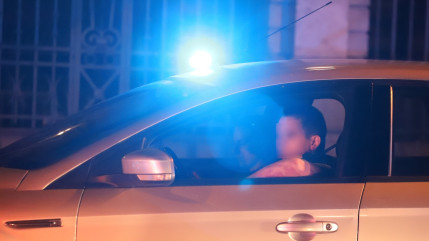 Clermont-Ferrand : le quadragénaire pense rencontrer une mineure, il est passé à tabac Clermont-Ferrand : le quadragénaire pense rencontrer une mineure, il est passé à tabac