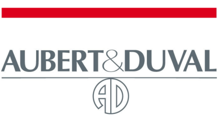 Clermont-Ferrand – Les salariés d’Aubert & Duval manifestent