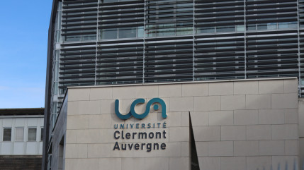 Clermont-Ferrand parmi les villes étudiantes les moins chères du pays selon l’UNEF Clermont-Ferrand parmi les villes étudiantes les moins chères du pays selon l’UNEF
