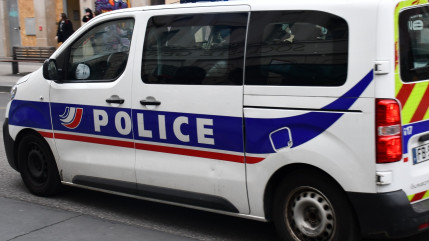 Clermont-Ferrand : des malfrats activement recherchés après un braquage dans un salon de coiffure