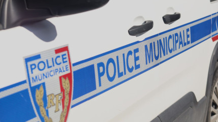 Clermont-Ferrand : quelles différences entre Police Municipale et Police Nationale ? Clermont-Ferrand : quelles différences entre Police Municipale et Police Nationale ?