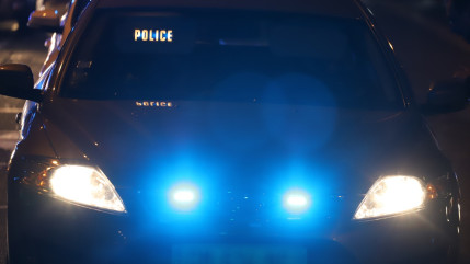 Clermont-Ferrand : tirs nocturnes dans le quartier de la Gauthi&egrave;re, une enqu&ecirc;te en cours