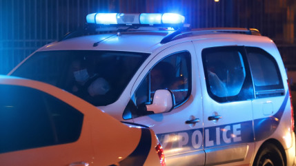 Clermont-Ferrand : un homme mis en examen apr&egrave;s avoir poignard&eacute; un employ&eacute; d&rsquo;&eacute;picerie pr&egrave;s de la gare