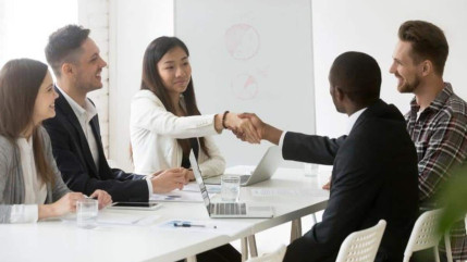 Clermont-Ferrand : Un Job Dating consacré aux jeunes