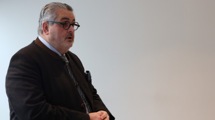 Clermont-Ferrand : un partenariat avec l'application Waze pour contourner les travaux Clermont-Ferrand : un partenariat avec l'application Waze pour contourner les travaux