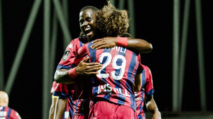 Clermont Foot : un déplacement à Laval pour confirmer un bon début de saison ?