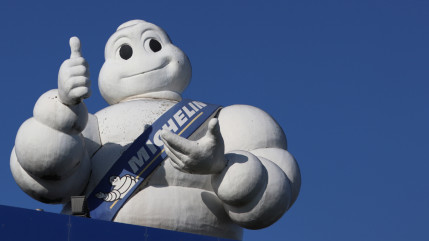 Combien de dividendes les actionnaires de Michelin toucheront-ils en 2025 ? Combien de dividendes les actionnaires de Michelin toucheront-ils en 2025 ?