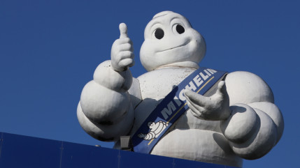 Comment Michelin a-t-elle utilisé les aides de l'État tout en fermant des usines ?